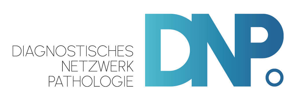 Diagnostisches Netzwerk Pathologie Diagnostisches Netzwerk Pathologie