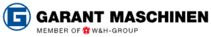 Garant Maschinenhandel Garant Maschinenhandel