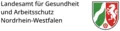 Landesamt für Gesundheit und Arbeitsschutz Nordrhein-Westfalen (LfGA NRW) Landesamt für Gesundheit und Arbeitsschutz Nordrhein-Westfalen (LfGA NRW)