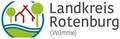 Landkreis Rotenburg (Wümme) Landkreis Rotenburg (Wümme)