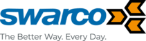 Swarco Swarco