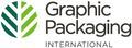 Graphic Packaging International Graphic Packaging International