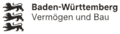 Vermögen und Bau Baden-Württemberg - Amt Ulm Vermögen und Bau Baden-Württemberg - Amt Ulm