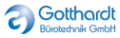 Gotthardt Bürotechnik GmbH Gotthardt Bürotechnik GmbH