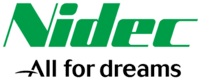 Nidec Deutschland Nidec Deutschland