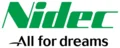 Nidec Deutschland GmbH Nidec Deutschland GmbH
