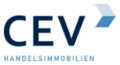 CEV Handelsimmobilien GmbH CEV Handelsimmobilien GmbH
