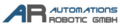 AutomationsRobotic GmbH AutomationsRobotic GmbH