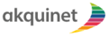 akquinet dynamic projects GmbH akquinet dynamic projects GmbH