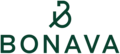 Bonava Deutschland GmbH Bonava Deutschland GmbH