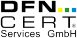 DFN-CERT Services GmbH