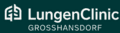 LungenClinic Grosshansdorf GmbH LungenClinic Grosshansdorf GmbH