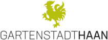 Stadt Haan Stadt Haan