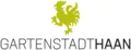 Stadt Haan Stadt Haan