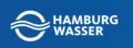 HAMBURG WASSER HAMBURG WASSER