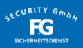 F + G Security GmbH F + G Security GmbH