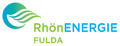 RhönEnergie Fulda GmbH RhönEnergie Fulda GmbH