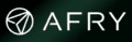 AFRY Deutschland GmbH AFRY Deutschland GmbH