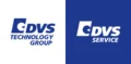 DVS Service GmbH DVS Service GmbH