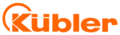 Kübler Group Fritz Kübler GmbH Kübler Group Fritz Kübler GmbH