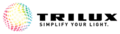 TRILUX GmbH & Co. KG TRILUX GmbH & Co. KG