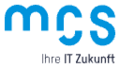 MCS GmbH MCS GmbH