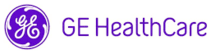 GE Healthcare GE Healthcare