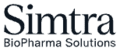 Baxter Oncology GmbH - Simtra BioPharma Solutions Baxter Oncology GmbH - Simtra BioPharma Solutions