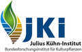 Julius Kühn-Institut, Bundesforschungsinstitut für Kulturpflanzen Julius Kühn-Institut, Bundesforschungsinstitut für Kulturpflanzen