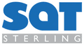 SAT Anlagentechnik GmbH SAT Anlagentechnik GmbH
