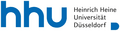 Heinrich-Heine-Universität Heinrich-Heine-Universität