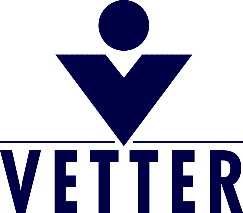Vetter Pharma-Fertigung GmbH & Co. KG Vetter Pharma-Fertigung GmbH & Co. KG