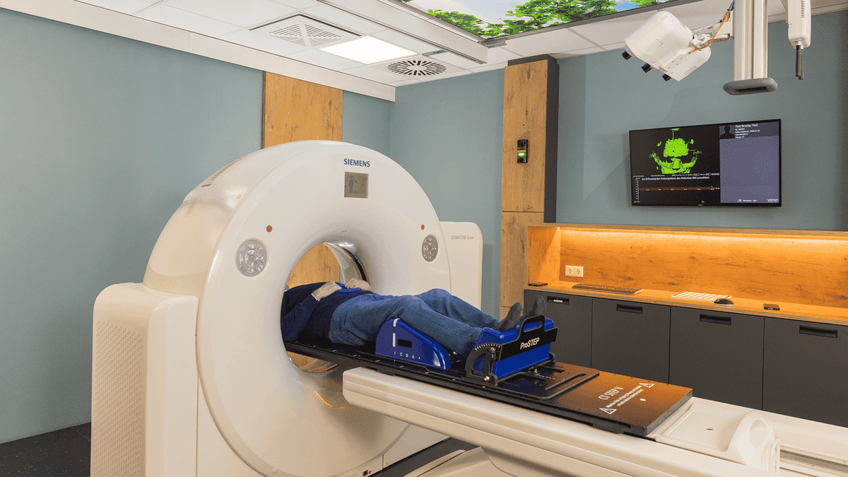 Einblicke ins Unternehmen 2 Einblicke ins Unternehmen