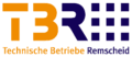 Technische Betriebe Remscheid Technische Betriebe Remscheid