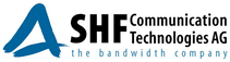 SHF Communication Technologies AG