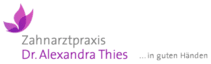Zahnarztpraxis Dr. Alexandra Thies Zahnarztpraxis Dr. Alexandra Thies