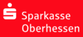 Sparkasse Oberhessen Sparkasse Oberhessen