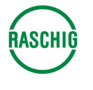 Raschig GmbH Raschig GmbH