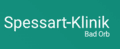 Spessart-Klinik Bad Orb GmbH Spessart-Klinik Bad Orb GmbH
