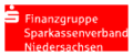 Sparkassenverband Niedersachsen Sparkassenverband Niedersachsen