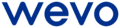 WEVO-CHEMIE GmbH WEVO-CHEMIE GmbH