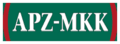 Alten- und Pflegezentren des Main-Kinzig-Kreises gemeinnützige GmbH Alten- und Pflegezentren des Main-Kinzig-Kreises gemeinnützige GmbH