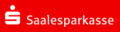Saalesparkasse Saalesparkasse
