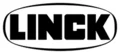 LINCK Holzverarbeitungstechnik GmbH LINCK Holzverarbeitungstechnik GmbH