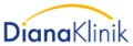 Diana Krankenhausbetriebsgesellschaft mbH (Diana Klinik) Diana Krankenhausbetriebsgesellschaft mbH (Diana Klinik)
