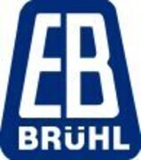 Eisenwerk Brühl GmbH