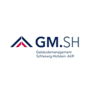 Gebäudemanagement Schleswig-Holstein AöR (GMSH) Gebäudemanagement Schleswig-Holstein AöR (GMSH)