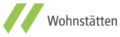 Wohnstätten Sindelfingen GmbH Wohnstätten Sindelfingen GmbH