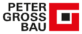 Peter Gross Bau Holding GmbH Peter Gross Bau Holding GmbH