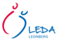 LEDA gemeinnützige GmbH LEDA gemeinnützige GmbH